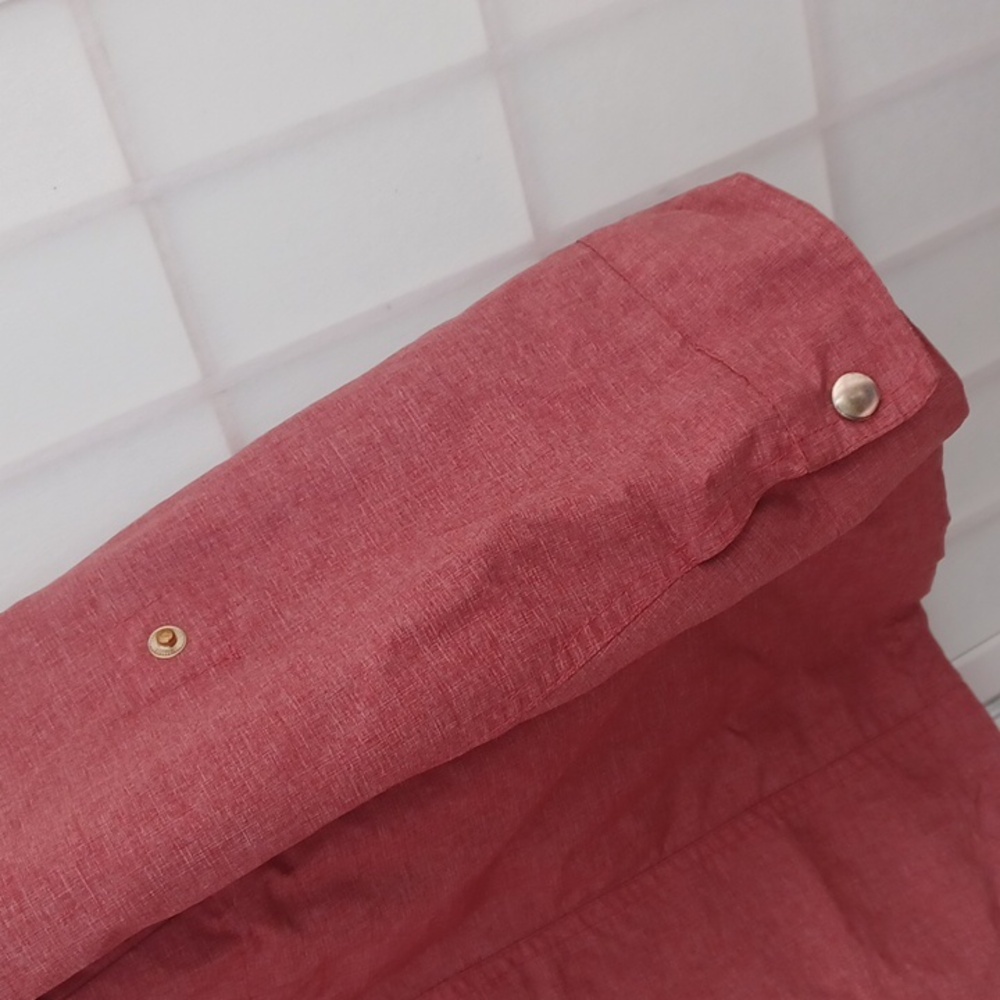 Ellen Tracy Lightweight Spring Jacket - image 6